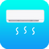 ����ͨ�ÿյ�ң����v2.3.3 ��׿��
