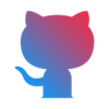 Github���ʼ��ٹ���