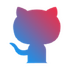Github���ʼ��ٹ���v1.2.1.0��Ѱ�