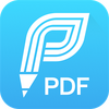 Ѹ��PDF�༭��