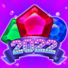 �鱦��������2022