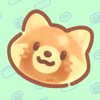 С�������BearBakery