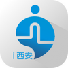 ����һ��ͨapp���°�(i����)ͼ��