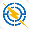 ���ǳ�����app��׿��