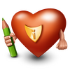 IcoLover�⼤��ļ�������ͼ��