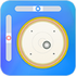 �ֻ�ˮƽ��v3.1.7 ��׿��