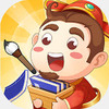 ����ǻ���app