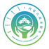 ��eͨapp�ٷ���v5.0.3
