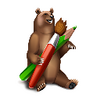Sib Icon Editor���ĺ�����ͼ��