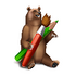 Sib Icon Editor���ĺ�����v5.16��װ��