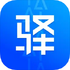 ������վ�ƹ�app���°汾v5.3.3��׿��