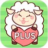 ��plus����ͼ��