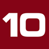 PCMark 10רҵ�汾PC���İ�