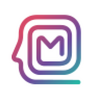 СӢ������app