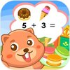 ��С����ѧappͼ��