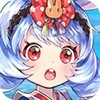 Ԧ����ʿ�ſƼ�ˢ���ͼ��