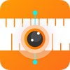 ��������app