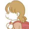 ��Nagoro�����