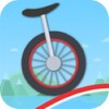 ���ֳ����Unicycle Dashͼ��