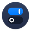 �Ž���Ghost����һ��ת��WIM/ESD����