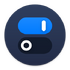 �Ž���Ghost����һ��ת��WIM/ESD����V3.0.3ͨ�ð�
