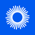 by my eyes�������°�v1.7.4
