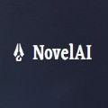 NovelAI Diffusion手机版v1.0.0