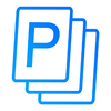 iChuk Project��Ŀ����ϵͳ
