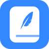 ������������app(����ʹ��)