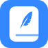 ������������app(����ʹ��)v1.0.4��׿��