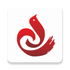 ��������app���°�v3.0.5