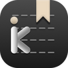 Koodo Reader linux��