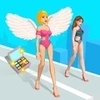 ��Ҫ��ģ��3D