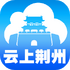 ���Ͼ���(������)�ֻ��ͻ���v1.3.0 ��׿��