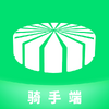 ���а����ֶ�app���°�ͼ��