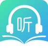 ǧ������app