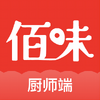 ��ζ���г�ʦ��app���°�ͼ��