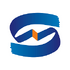 ��΢�ǻ�����app5.11.0��׿��