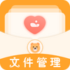 ES�ļ�������ʦ