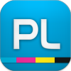 PhotoLine���ļ����İ�