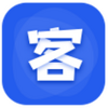 �̼ҿ�Դͼ��