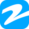 �㽭����Z��Ƶ