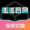 ����ä��app��׿��ͼ��