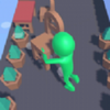 ɱ�ֳ���