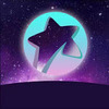 ȥ������app