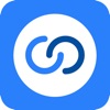 UCLink��Ƶ����app