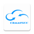 ����ͨ�ֻ���app(CMS�ƶ˼������)V10.5.46�ٷ���׿��