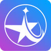 ��ͼ����app���°�ͼ��
