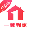 һ�뵽�ҷ����ͼ��
