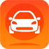���⳵����app��׿��v4.3.9���°�